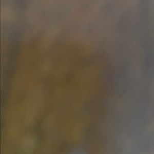 docs private listing